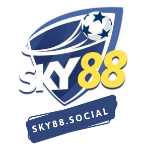 Sky88.social